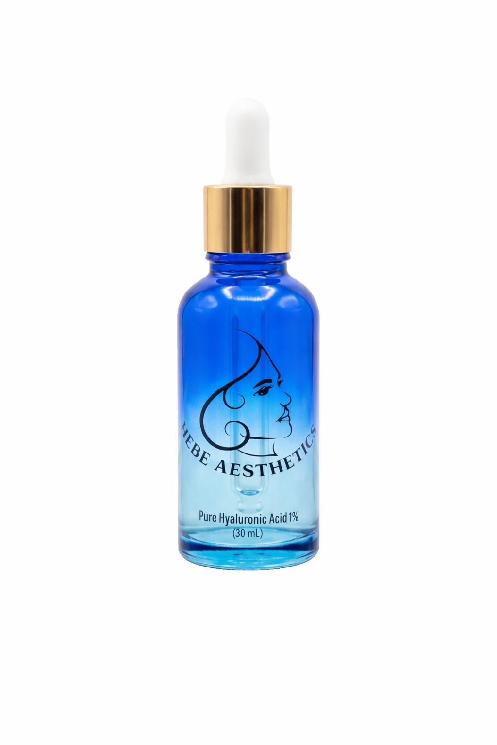 Hebe Hyaluronic Serum